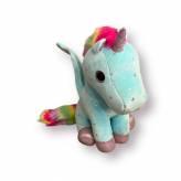 Mavi Unicorn 30 Cm